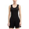 Emporio Armani EA7 Top Donna Art EW000407 AF19024