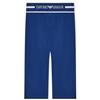 Emporio Armani - Pants, Pantaloni Casual Donna