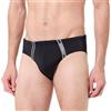 Emporio Armani Brief Costume a Slip Uomo
