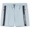 Emporio Armani Boxer Costume a Pantaloncino Uomo