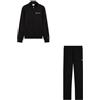 Champion Tuta Full Zip Suit Adulto