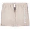 Emporio Armani Boxer Costume a Pantaloncino Uomo