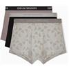 Emporio Armani Slip/Boxer 111625 4R722 - Uomo