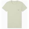 Emporio Armani Crew Neck T-Shirt T-Shirt Uomo