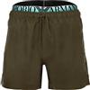 Emporio Armani EA7 Costume Uomo Art EM000686 AF20432