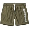 Emporio Armani Boxer Costume a Boxer Uomo (Pacco da 1)