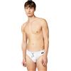 EMPORIO ARMANI Brief Costume a Slip Uomo