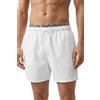 EMPORIO ARMANI Boxer Costume a Pantaloncino Uomo