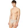 EMPORIO ARMANI Brief Costume a Slip Uomo