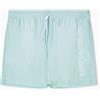 Emporio Armani Boxer Costume a Pantaloncino Uomo