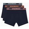 Emporio Armani Slip/Boxer 111625 4R722 - Uomo