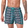 Emporio Armani EA7 Costume Uomo Art EM000583 AF20440