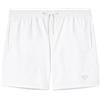 Emporio Armani Boxer Costume a pantaloncino Uomo
