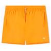 Emporio Armani Boxer Costume a Pantaloncino Uomo