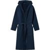 EMPORIO ARMANI Bathrobe Accappatoio Unisex-Adulto