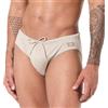 Emporio Armani Brief Costume a Slip Uomo