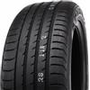 YOKOHAMA 225/45 ZR17 94Y Estivo XL Auto