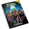 Ulisses Spiel & Medien DSA2 - Die Seelen der Magier (remastered)