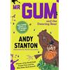 Farshore Mr Gum and the Dancing Bear: A Roald Dahl Funny Prize Winning Humorous Adventure for Kids