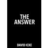 David Icke Books The Answer
