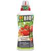 COMPO BIO Concime Liquido Per Pomodori, Ricco in Potassio, 1L