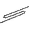 SHIMANO Catena Shimano DEORE CN HG53 9 velocità 116
