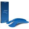 Mybenefit My Benefit Plantare Attivo Preformato Bionaif Blu Misura Media 1 paio