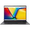 ASUS VivoBook 16X Ricondizionato (16 pollici, i7 10-core, 16GB, 512GB, RTX 2050 4GB) Windows 11 - Eccellente
