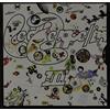 ATLANTIC RECORDS Led Zeppelin III (Remastered)