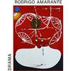 Polyvinyl Drama