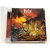 Polydor Bat Out Of Hell Iii-The Monster Is Loose