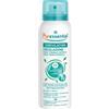 Puressentiel Italia Puressentiel Spray Tonico Express Circolazione 100 Ml