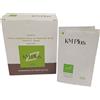 OTI Srl KM PLUS 30 Bust.5,3g OTI