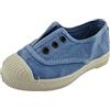 Natural World 470E 32/AIR BLUE
