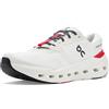 On Cloudrunner 3 Uomo, Avorio/Pettirosso, 12.5