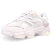New Balance Scarpe 9060 Lace Taglia 34.5 Codice P90608D9 Rosa
