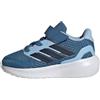 adidas Kids Runfalcon 5 Shoes Bambini