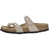 Birkenstock Mayari 1029726, Sandali - 39 EU