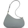TORISKY Borsa Elegante da Donna,Piccola,a Mezzaluna,Borsellino da Passeggio,Borsetta con Tracolla Regolabile