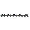 nextradeitalia 1 PZ CATENA PER MOTOSEGA MICRO-CHISEL Spessore mm. 1,5 - Passo .325-76 maglie NextradeItalia Mod.FERX.VITZ2Y1S