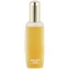 Clinique Aromatics Elixir Eau de Parfum donna 25 ml