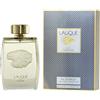 Lalique Pour Homme Lion EDP 125 ml M