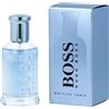 Hugo Boss Boss Bottled Tonic Eau de Toilette uomo 50 ml