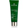 Nuxe Nuxuriance Ultra The Global Anti-Aging Day Cream SPF 30 50 ml