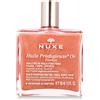 Nuxe Huile Prodigieuse OR Florale Multi-Purpose Dry Oil 50 ml