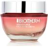 Biotherm Aquasource Cica Nutri Cream 50 ml