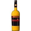 Roner Bombardino Liquore Cremoso all'Uovo 1 L