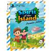 MDM MERIDIEM GAMES Spirit of the Island - Paradise Edition - PS5