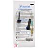 GAMMADIS FARMACEUTICI SRL DEFLUSSORE CON AGO GAMMADIS