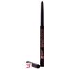 I.C.I.M. (BIONIKE) INTERNATION DEFENCE COLOR ABSOLUTE STYLO MATITA AUTOMATICA 24 ORE